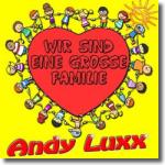26-03-2015 - mix1_de - Andy Luxx.png